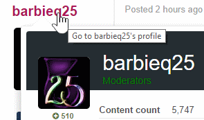 profile.png